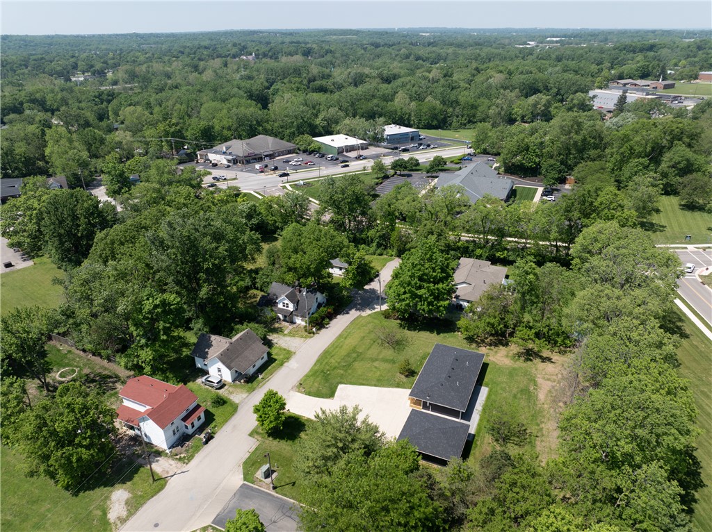 3332 Trubee Lane