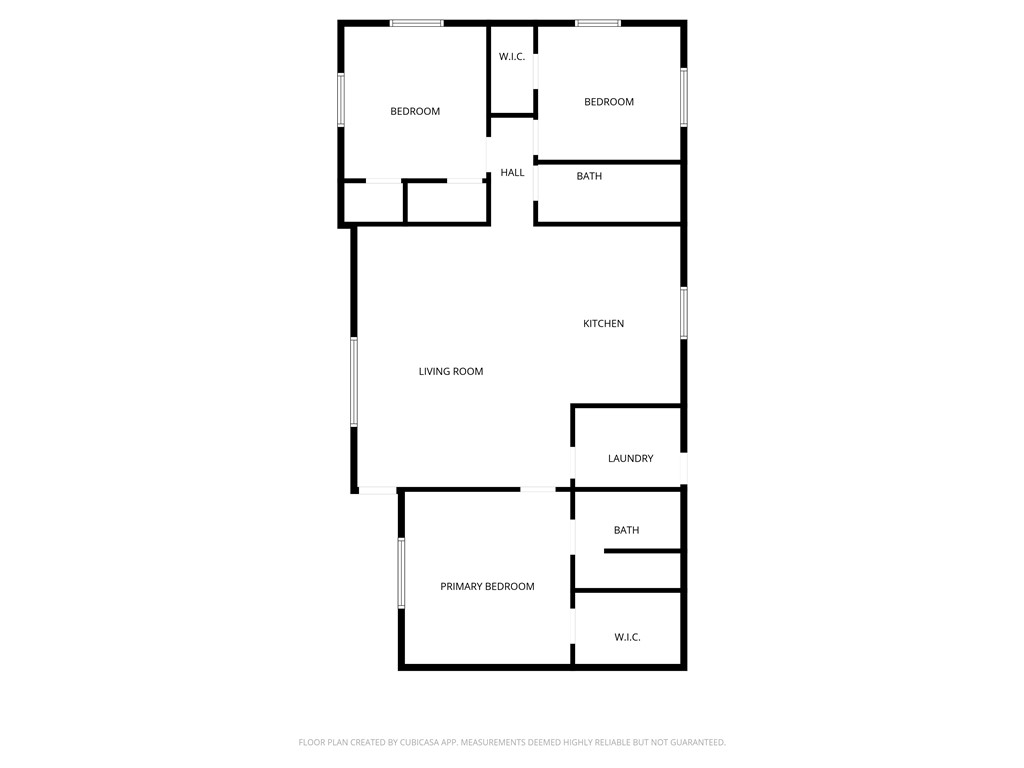 3332 Trubee Lane
