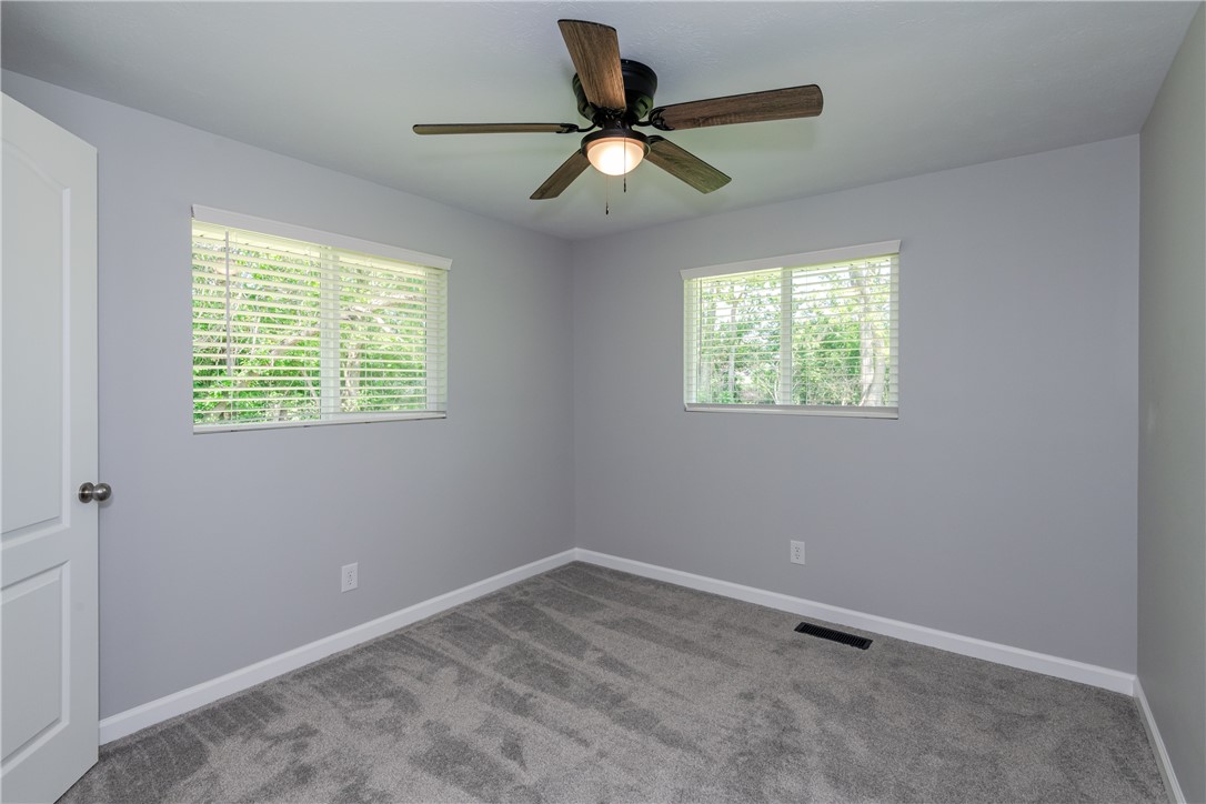 3332 Trubee Lane