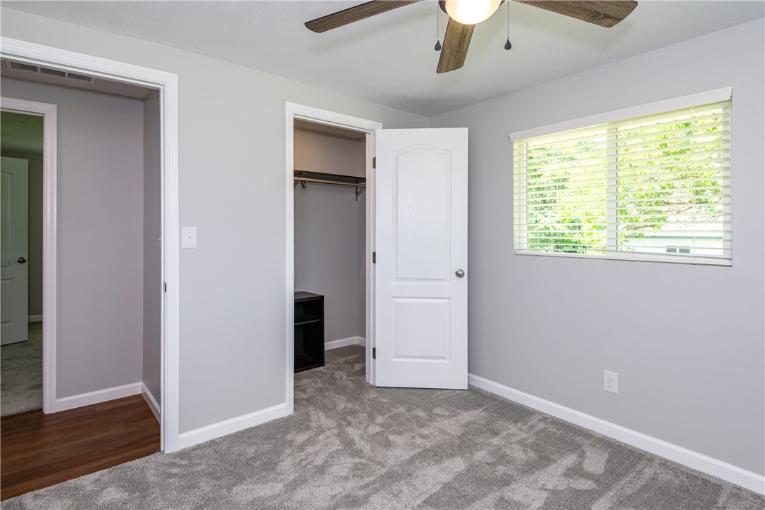 3332 Trubee Lane