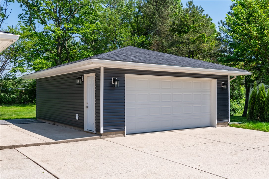 3332 Trubee Lane