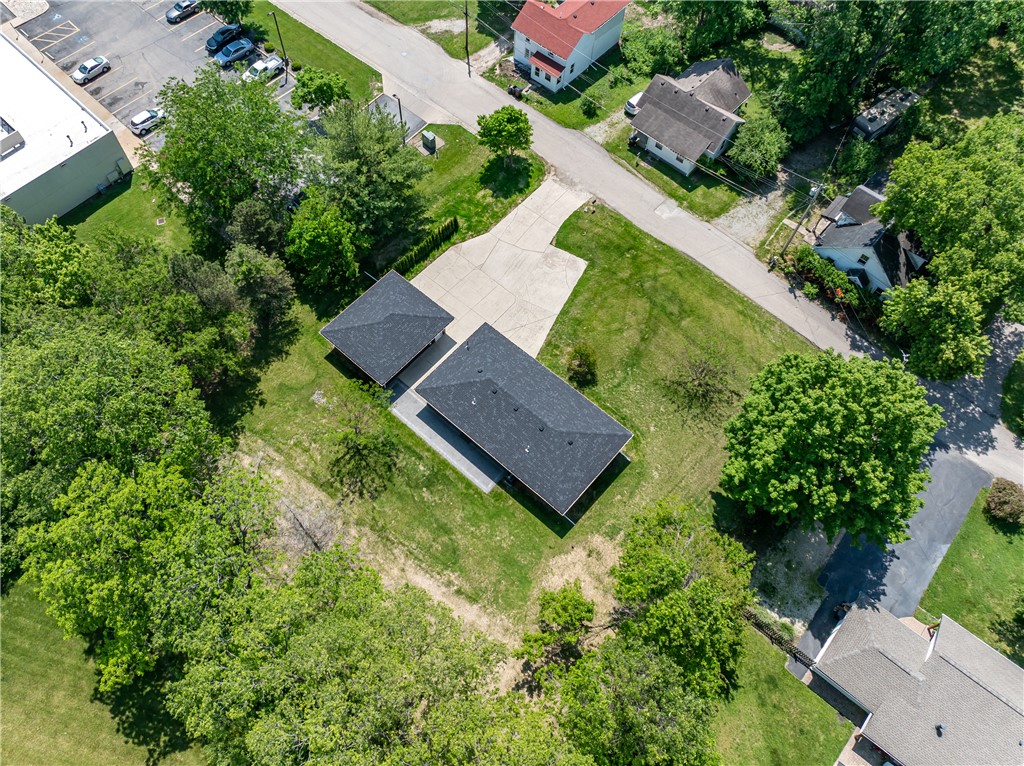 3332 Trubee Lane