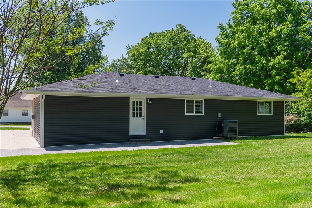 3332 Trubee Lane
