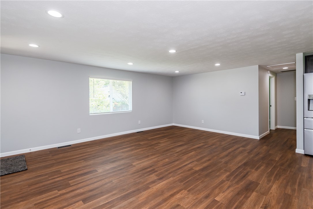 3332 Trubee Lane