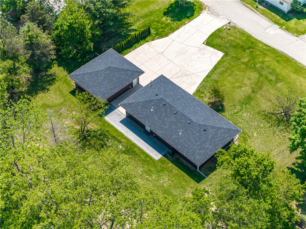 3332 Trubee Lane