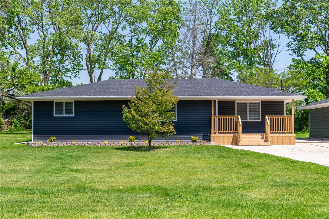 3332 Trubee Lane