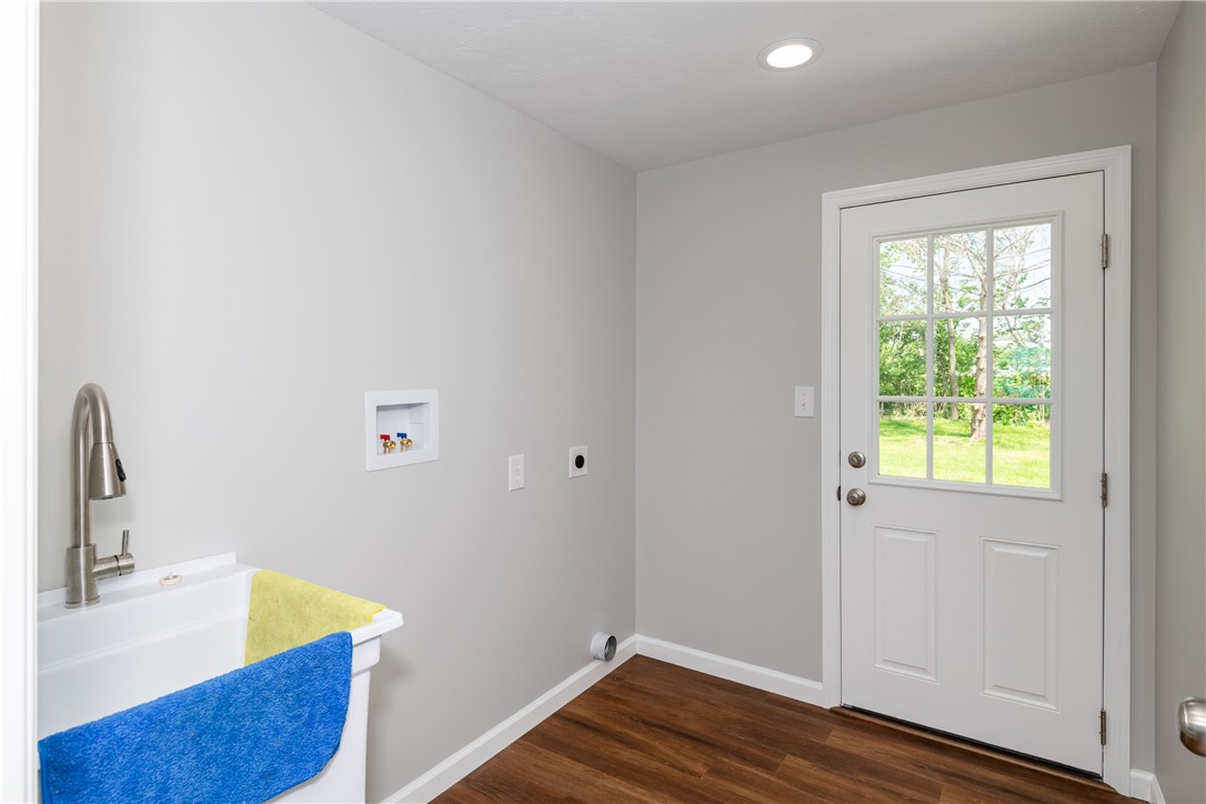 3332 Trubee Lane