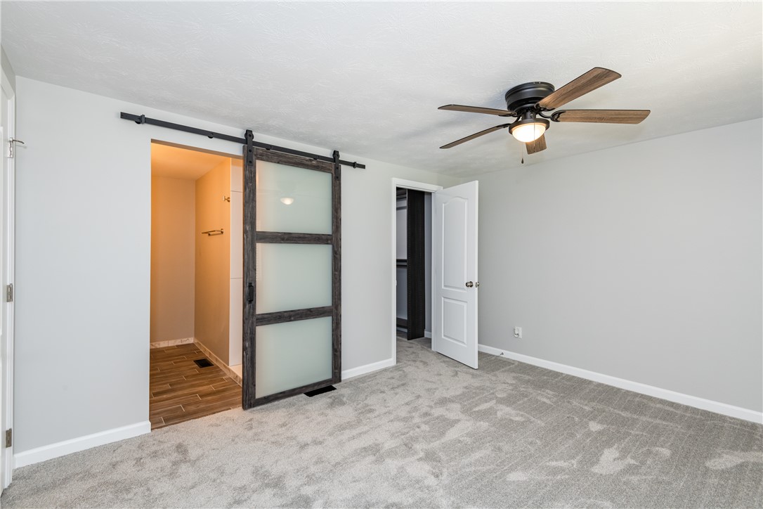 3332 Trubee Lane