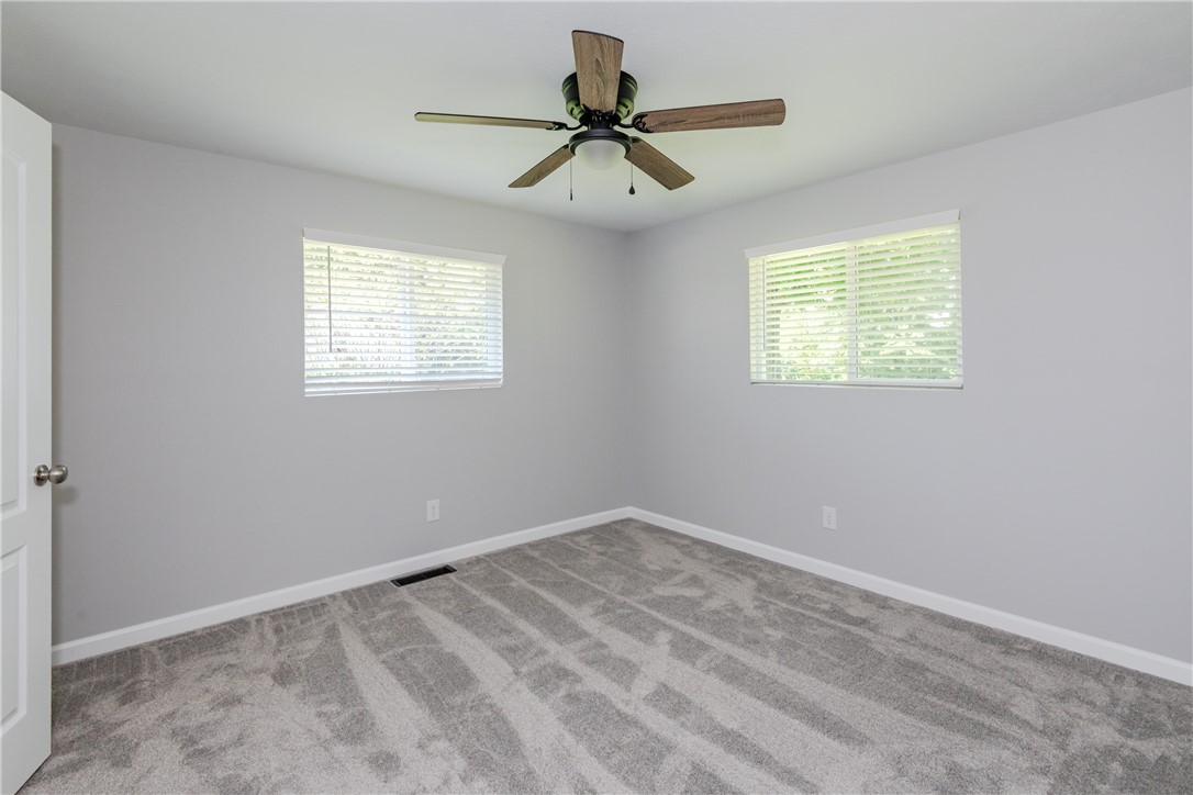 3332 Trubee Lane