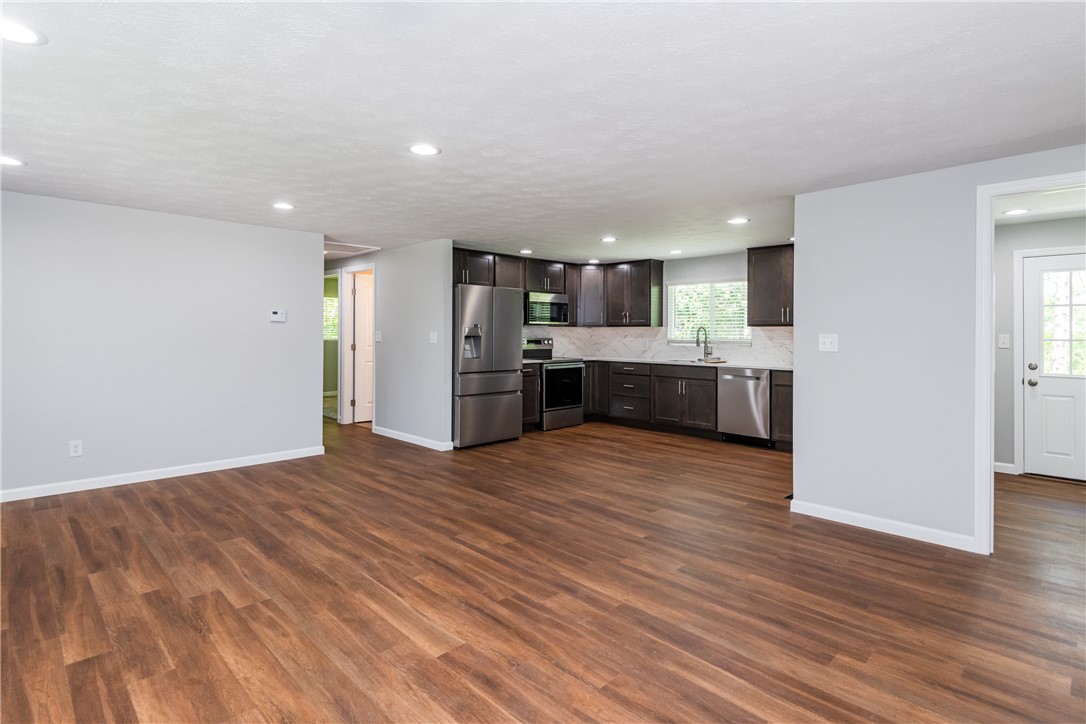 3332 Trubee Lane