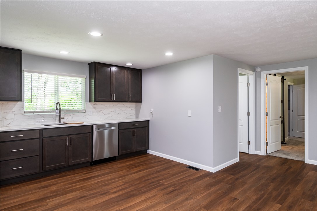 3332 Trubee Lane
