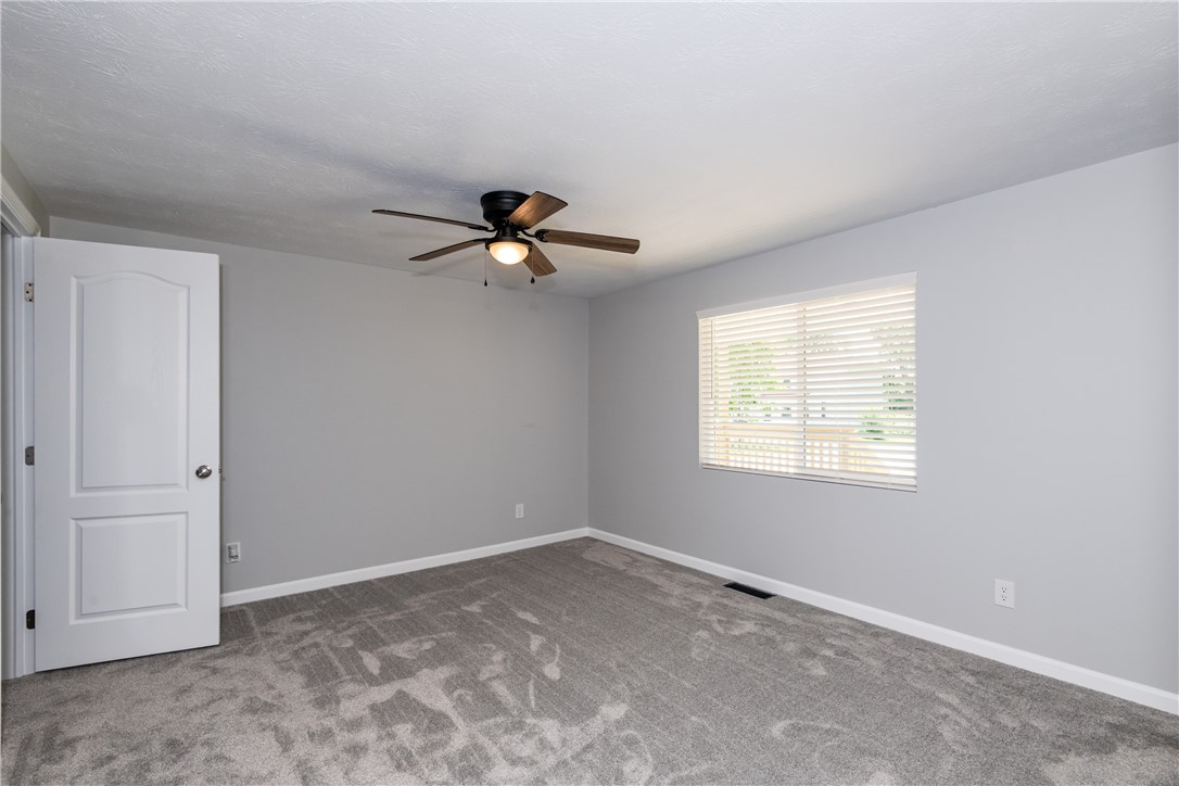 3332 Trubee Lane