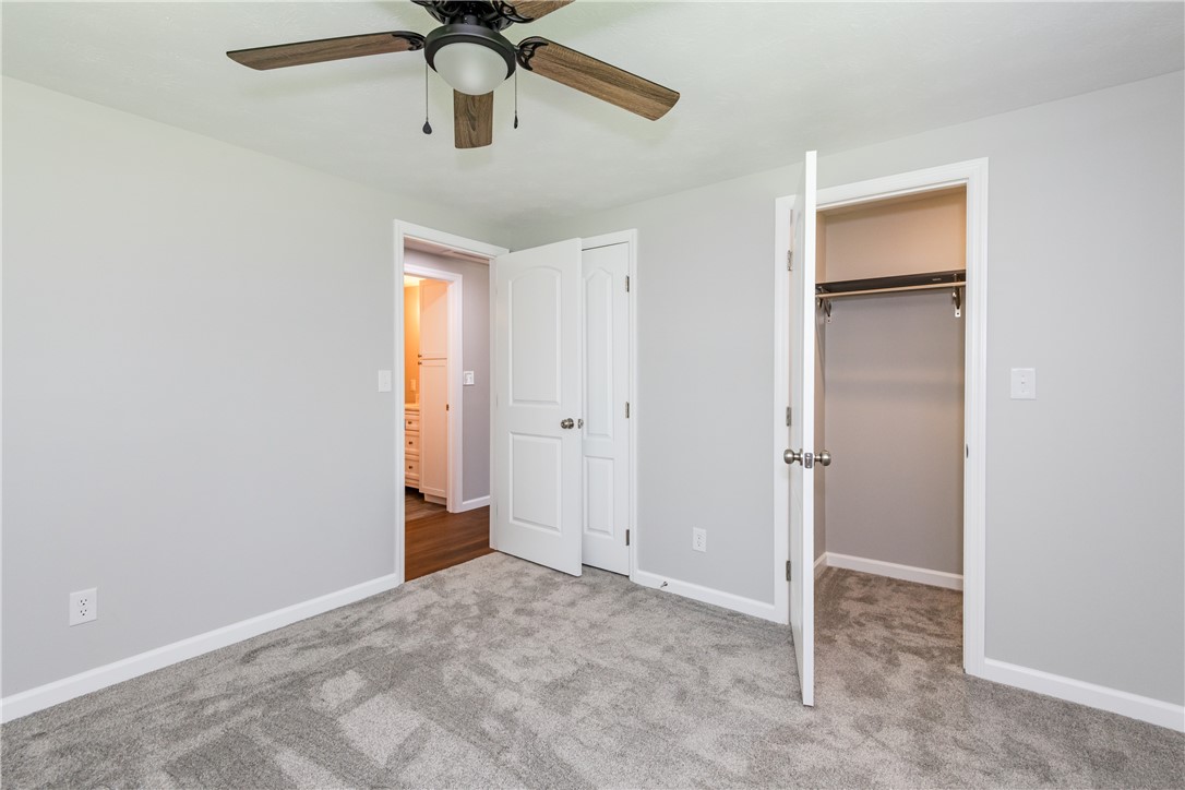 3332 Trubee Lane