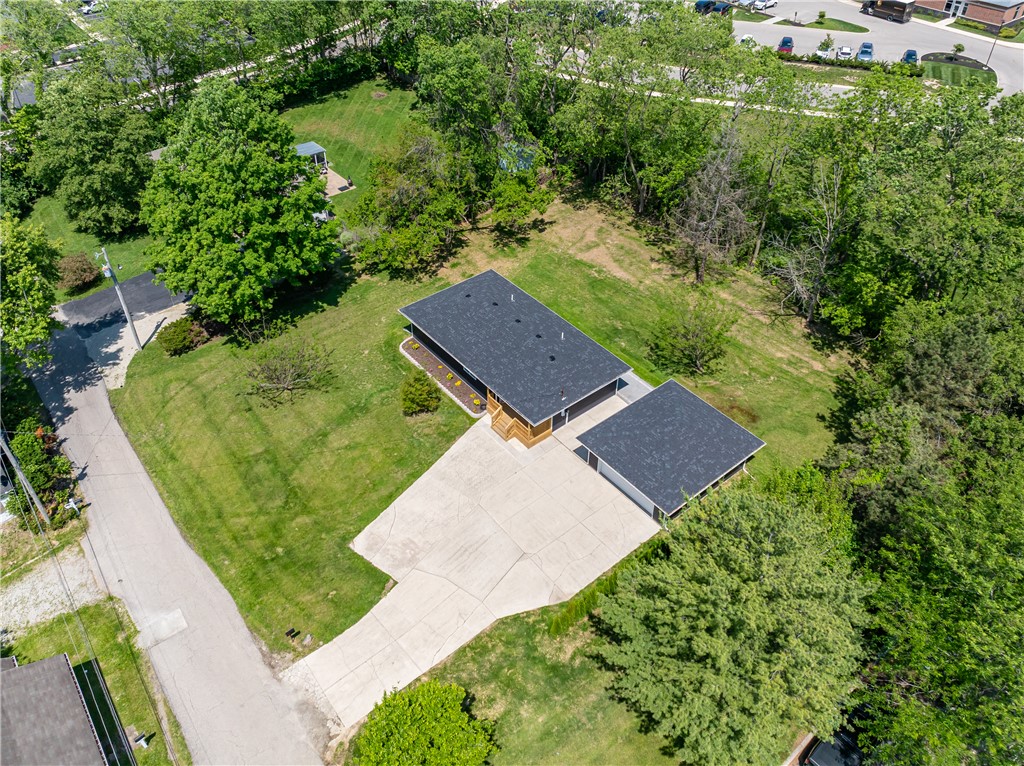 3332 Trubee Lane