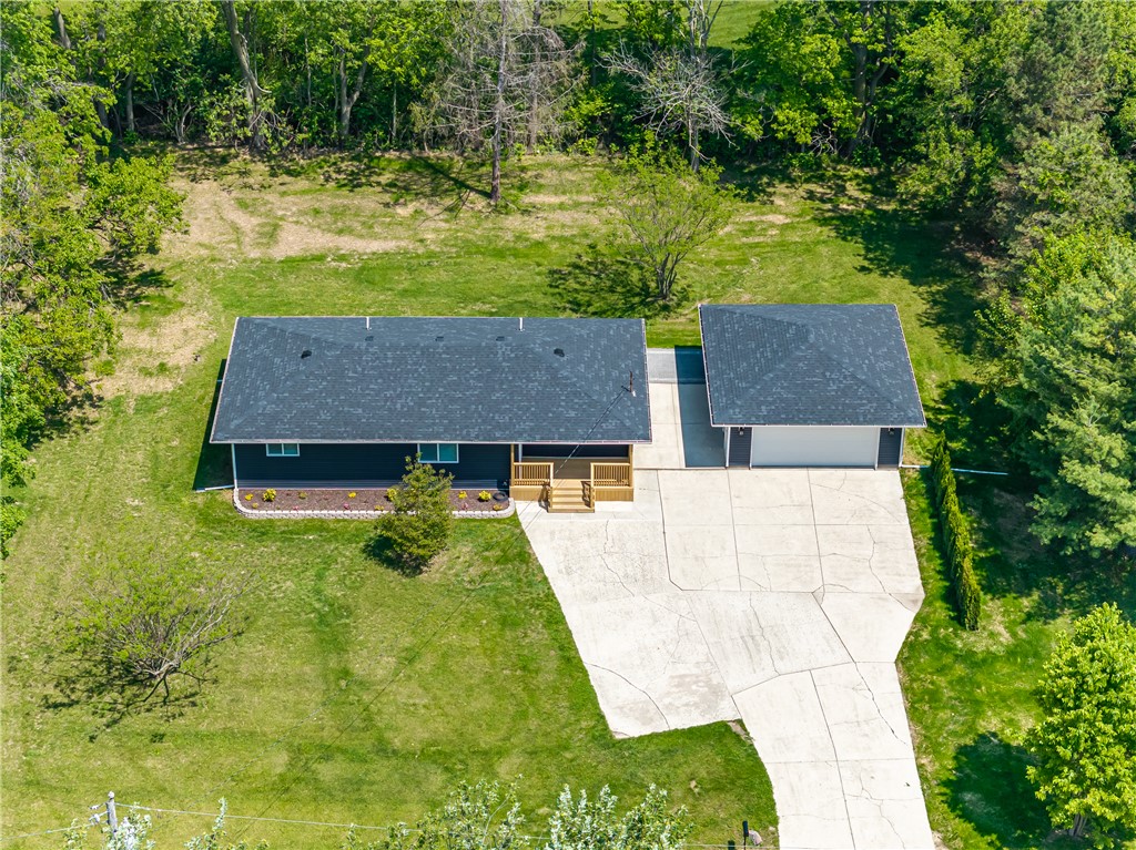 3332 Trubee Lane