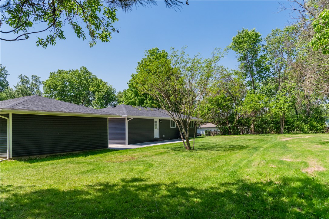 3332 Trubee Lane