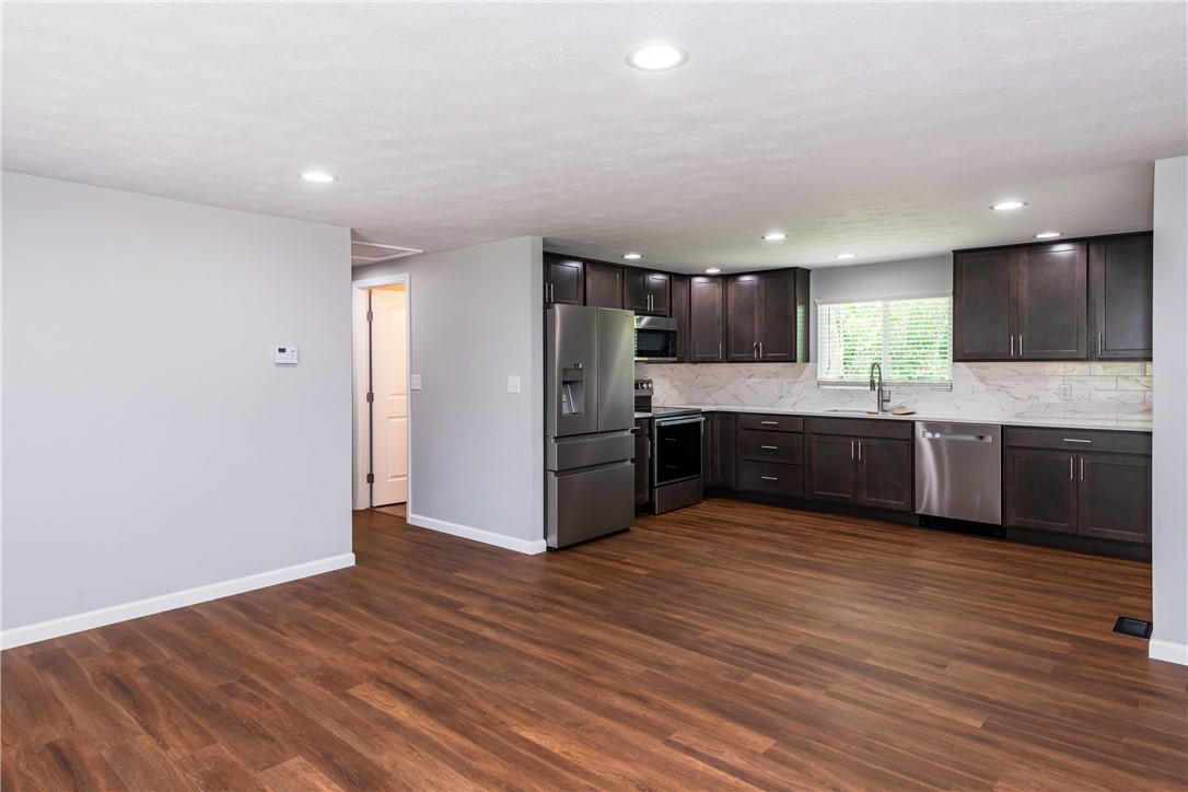 3332 Trubee Lane