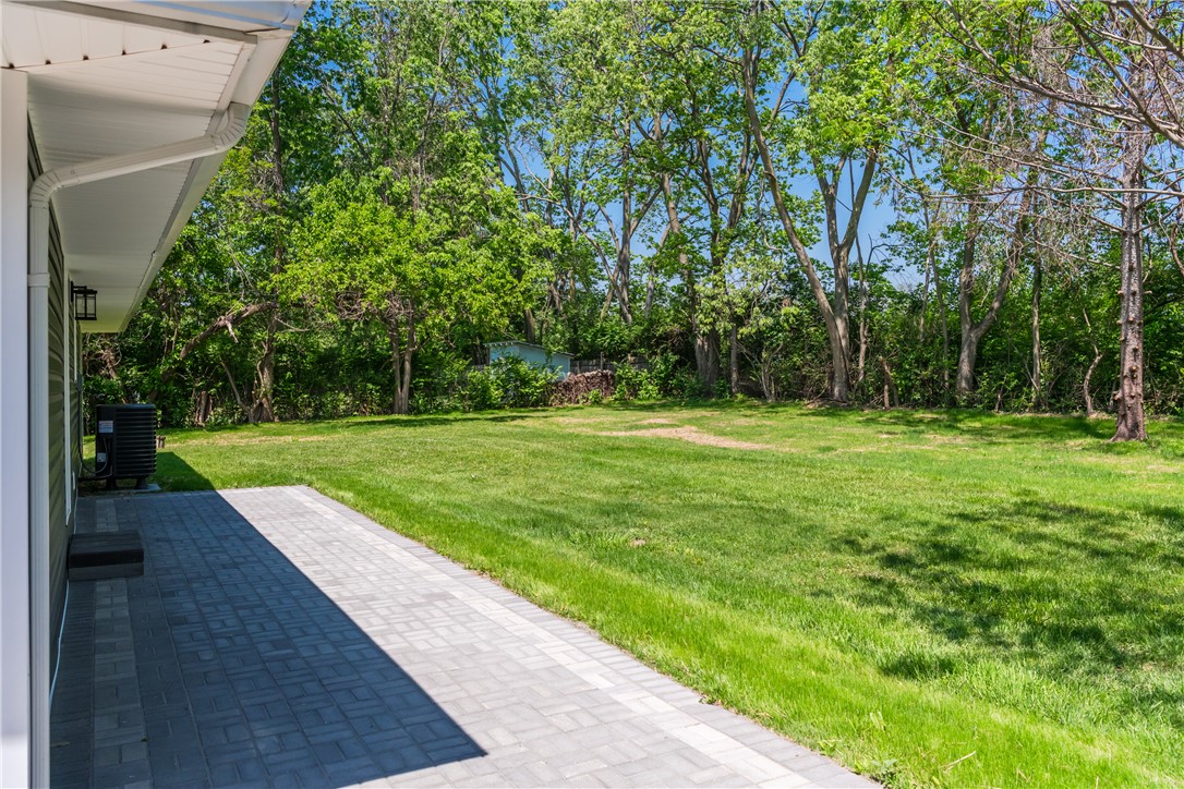 3332 Trubee Lane