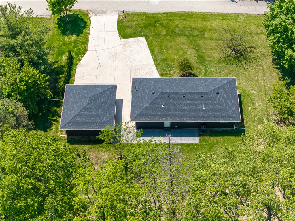 3332 Trubee Lane