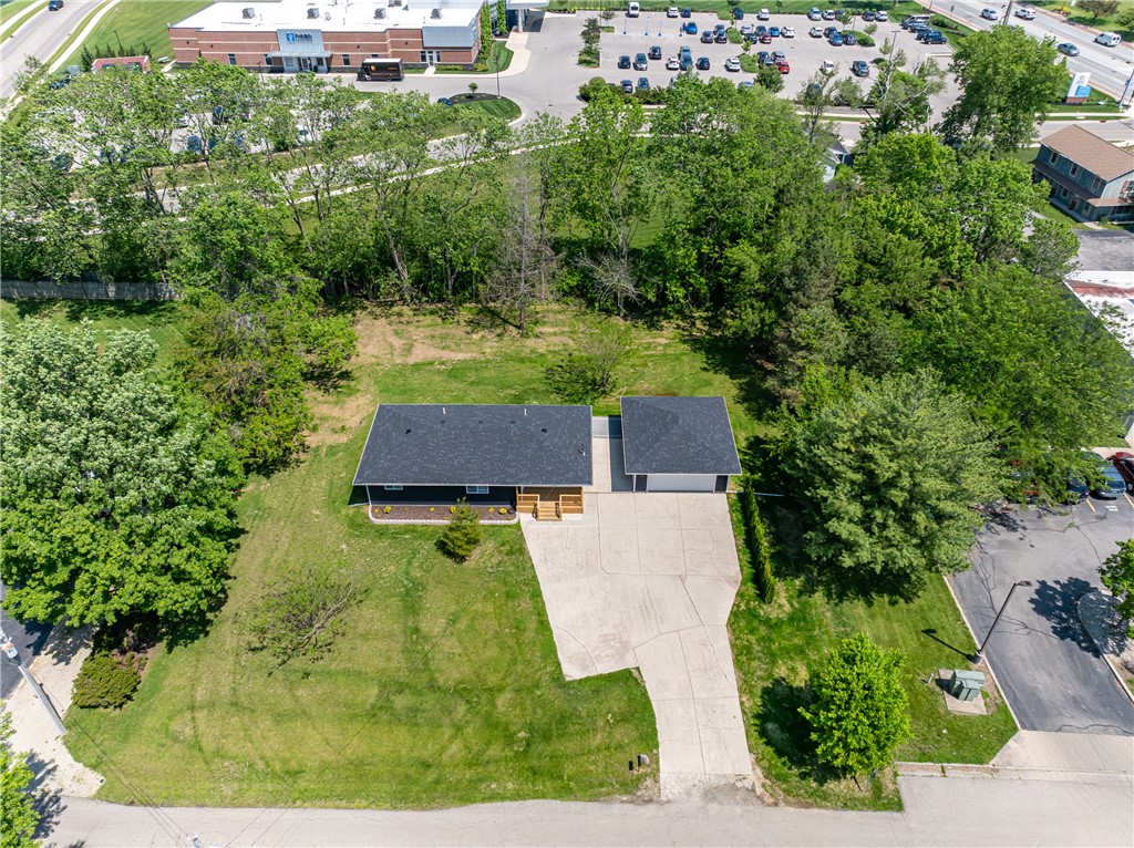 3332 Trubee Lane