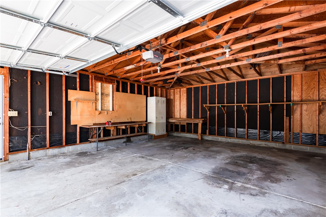 3332 Trubee Lane