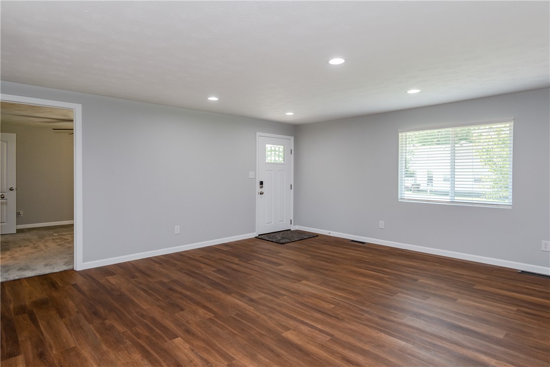 3332 Trubee Lane