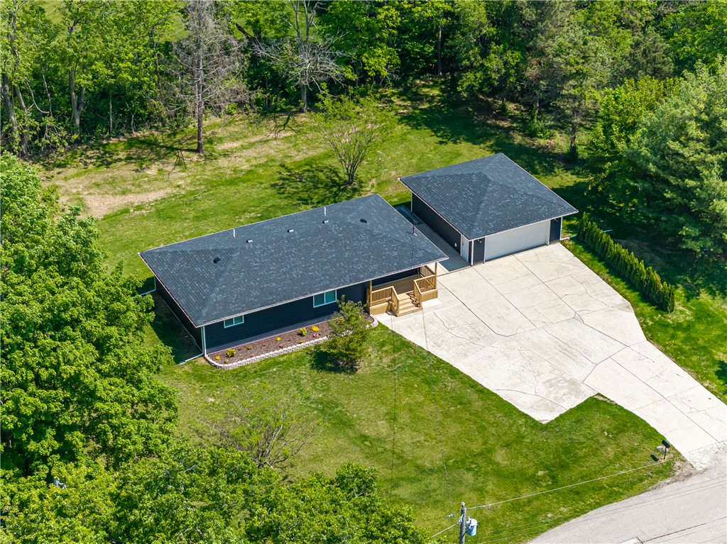 3332 Trubee Lane