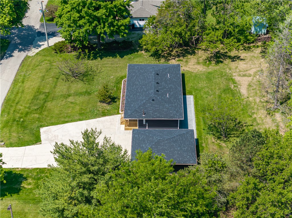 3332 Trubee Lane