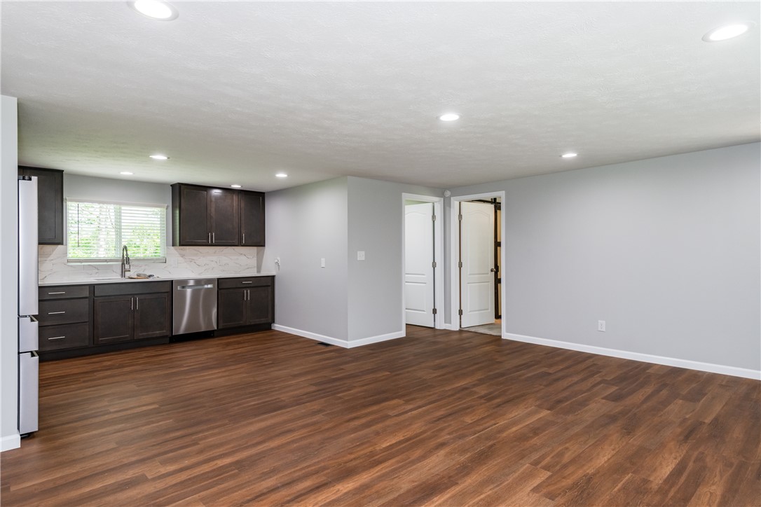3332 Trubee Lane