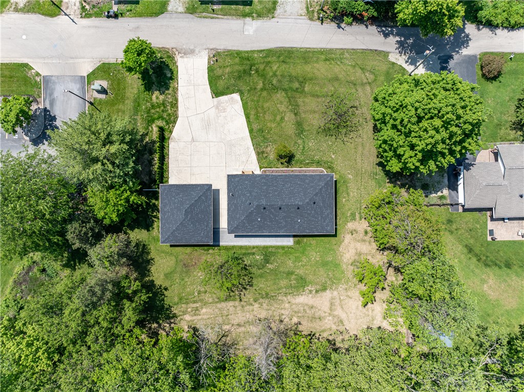 3332 Trubee Lane