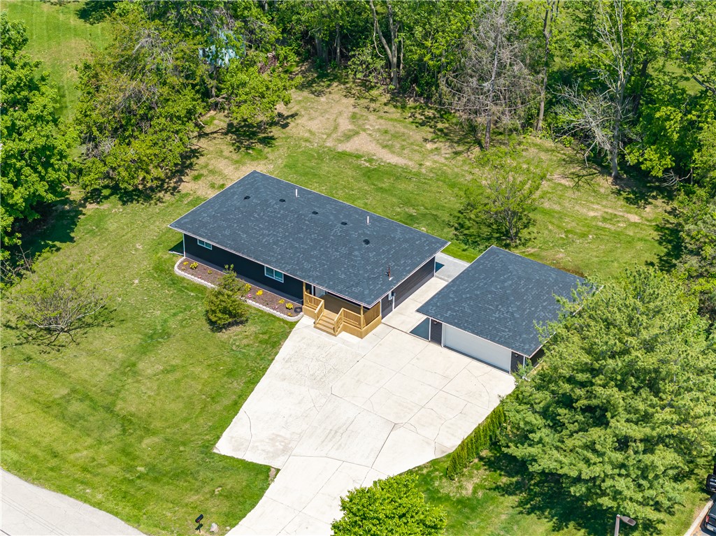 3332 Trubee Lane