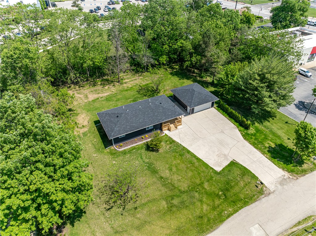 3332 Trubee Lane