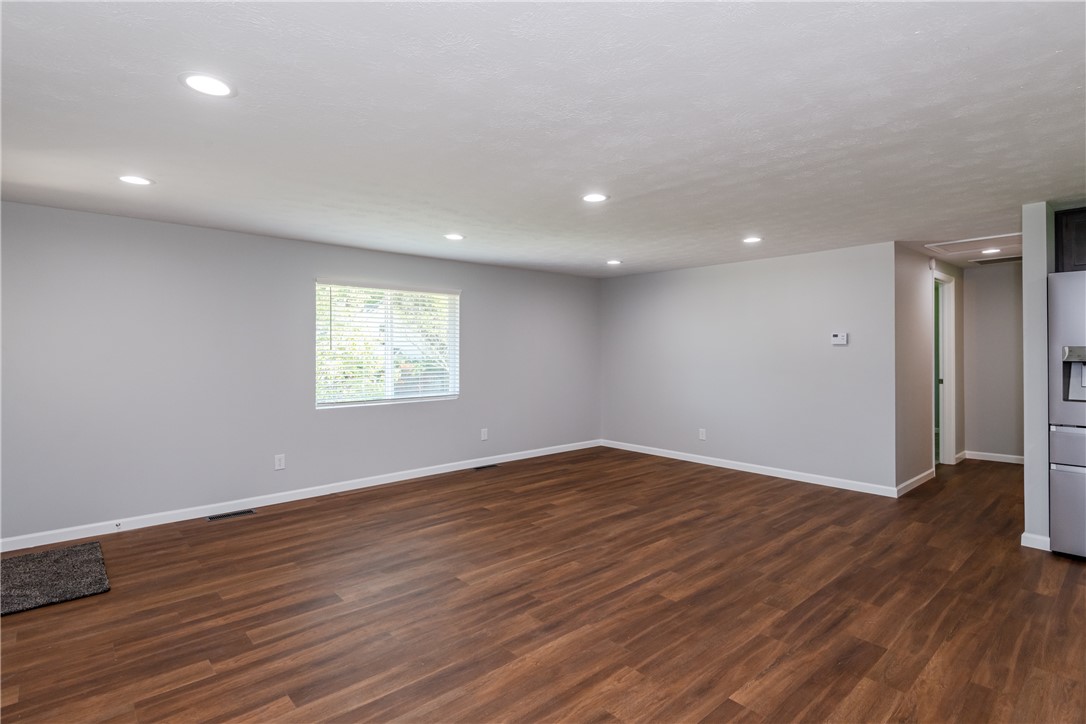 3332 Trubee Lane
