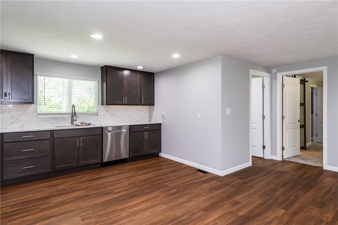 3332 Trubee Lane