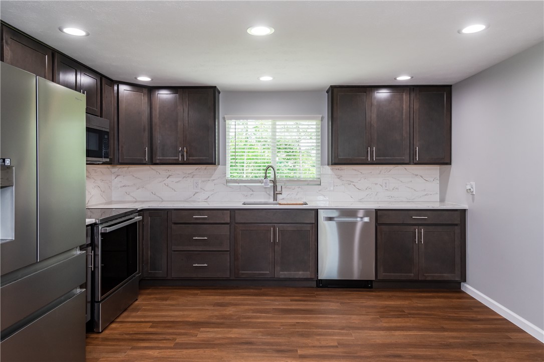 3332 Trubee Lane