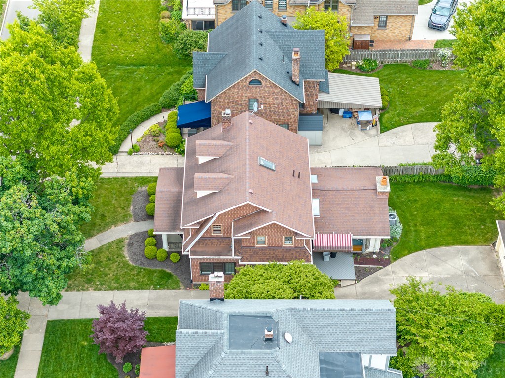 142 Greenmount Boulevard