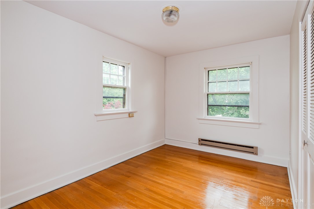 142 Greenmount Boulevard
