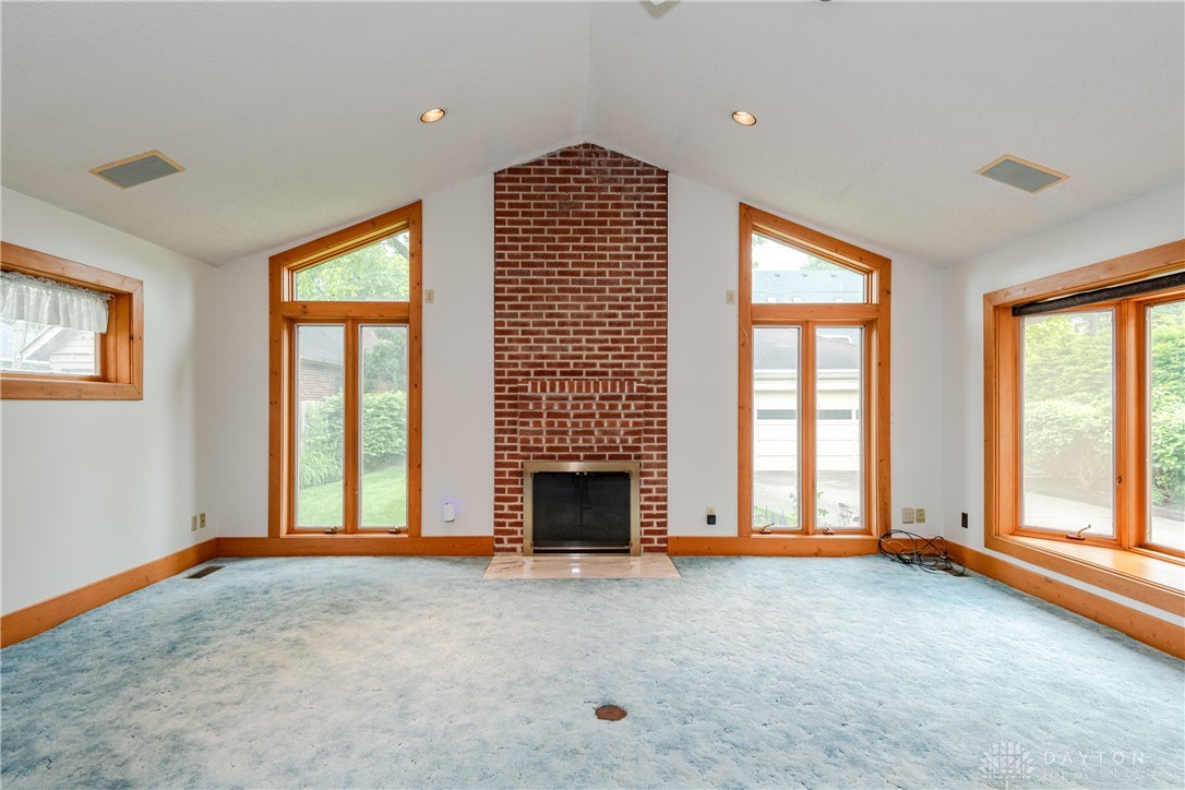 142 Greenmount Boulevard