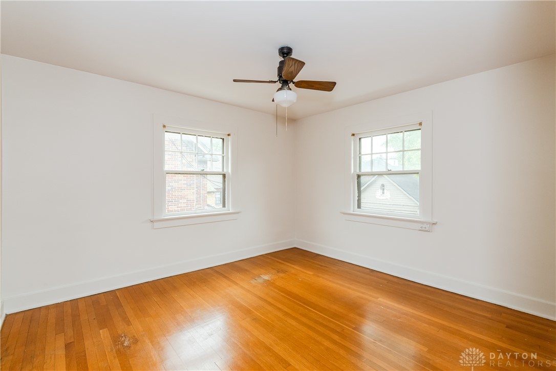 142 Greenmount Boulevard