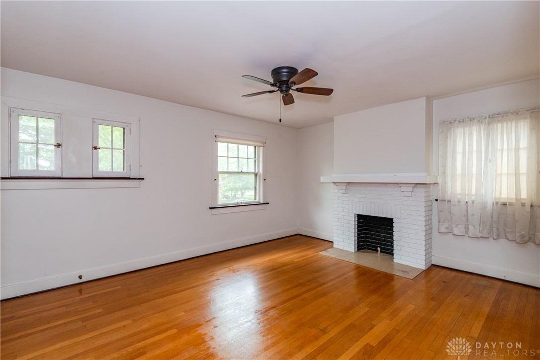142 Greenmount Boulevard