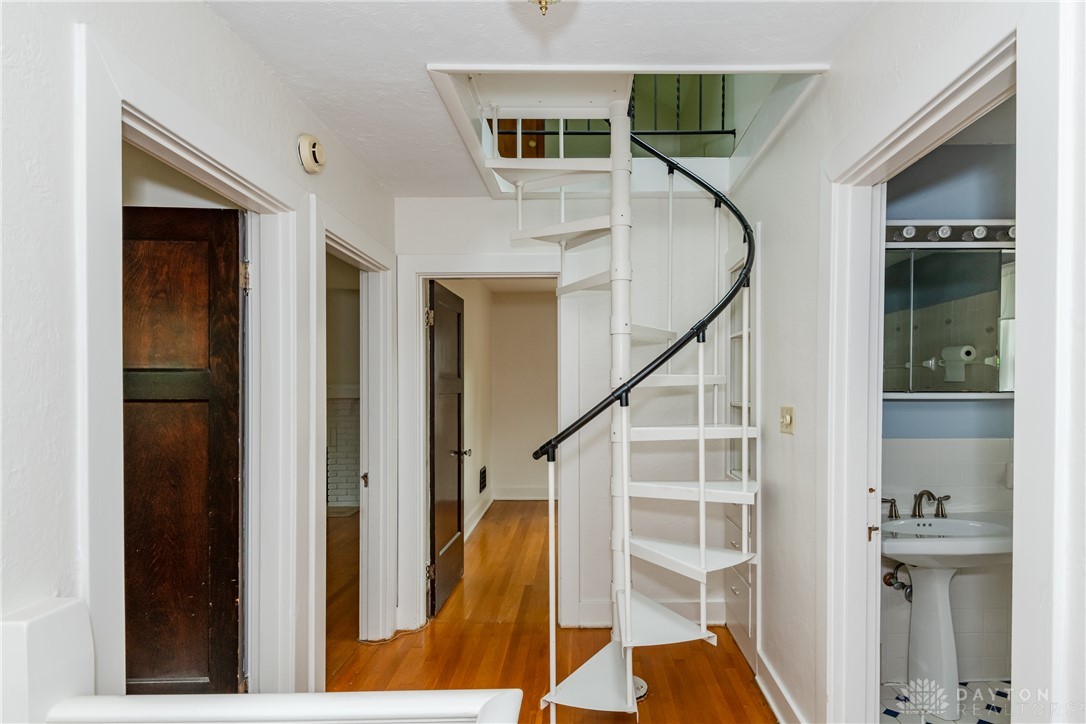 142 Greenmount Boulevard