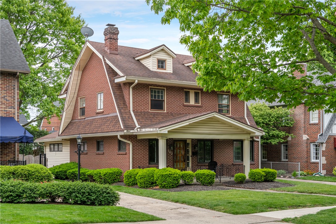 142 Greenmount Boulevard