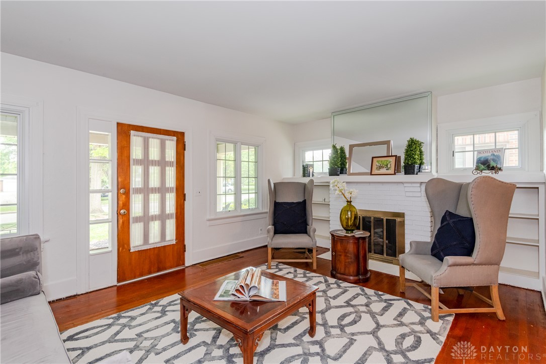 142 Greenmount Boulevard
