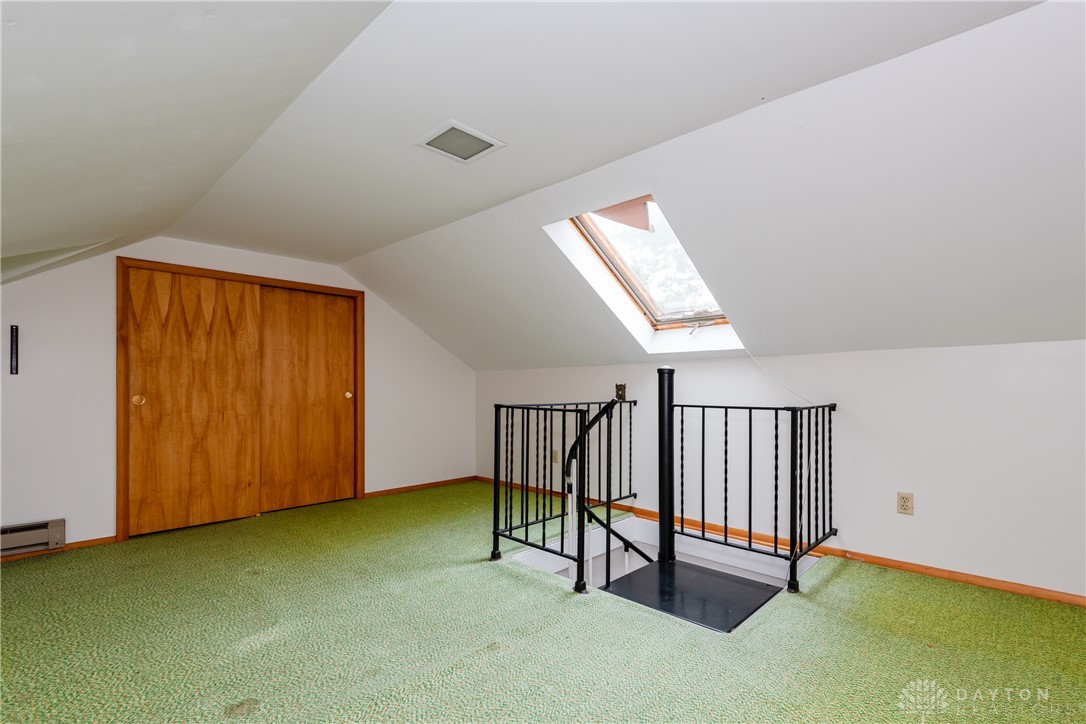 142 Greenmount Boulevard