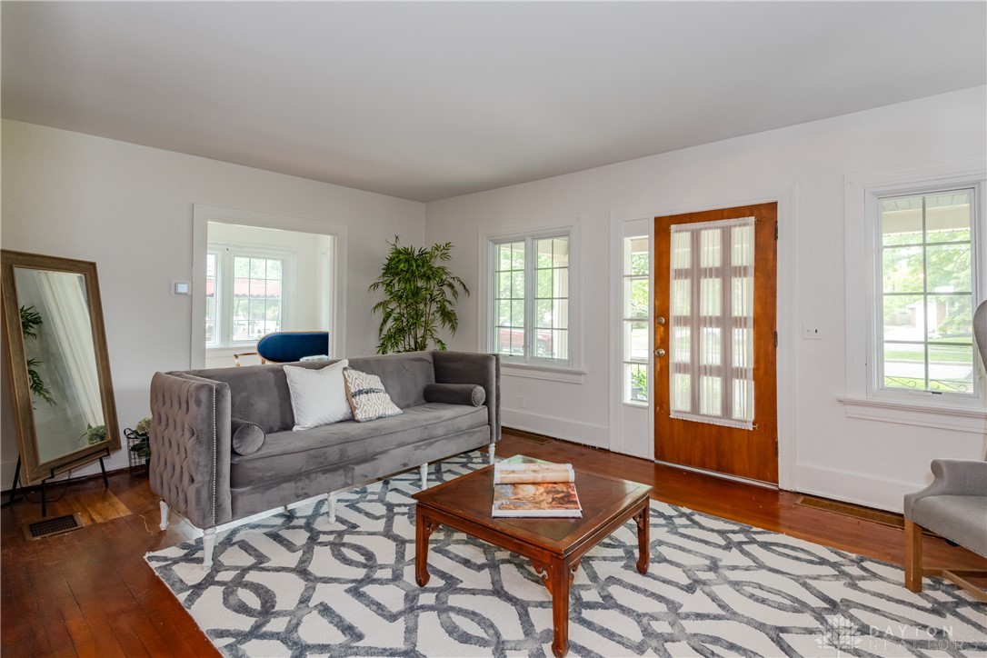 142 Greenmount Boulevard