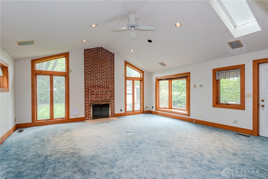 142 Greenmount Boulevard