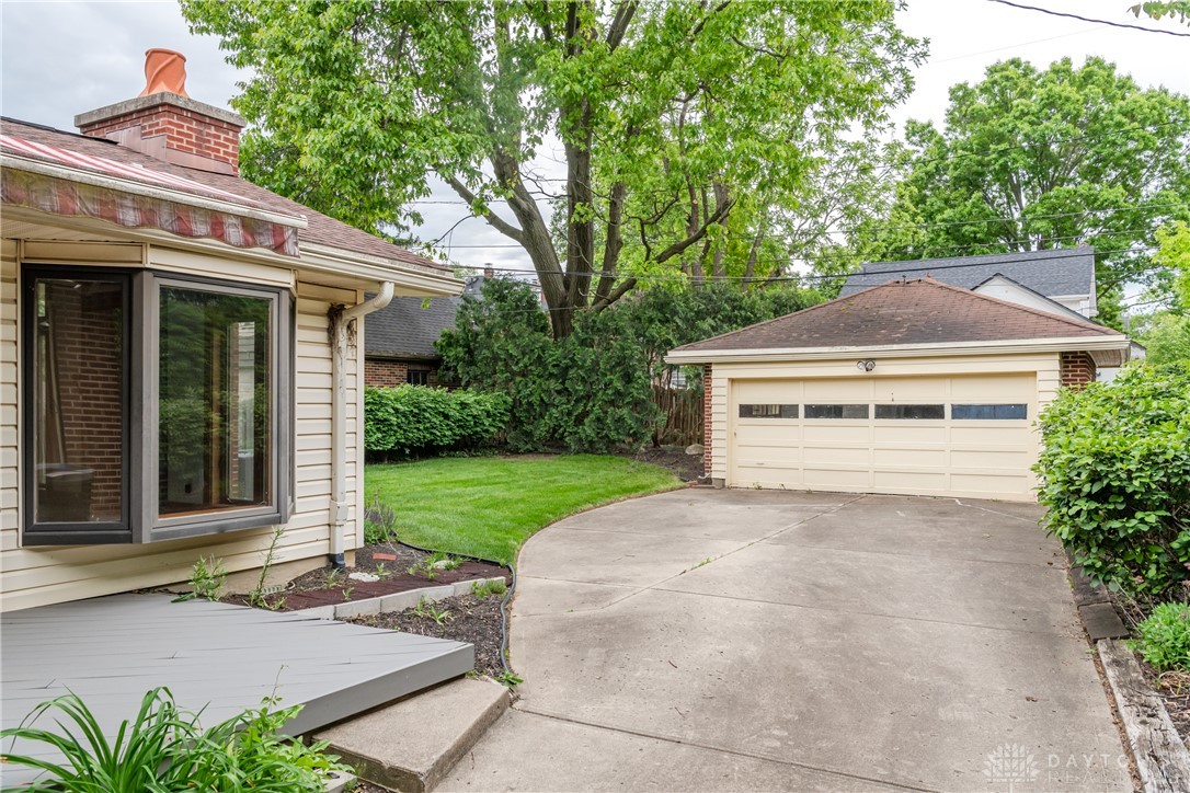 142 Greenmount Boulevard