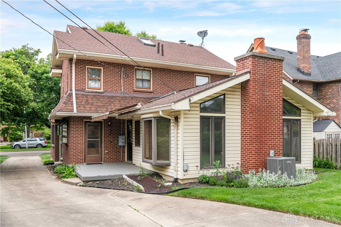 142 Greenmount Boulevard