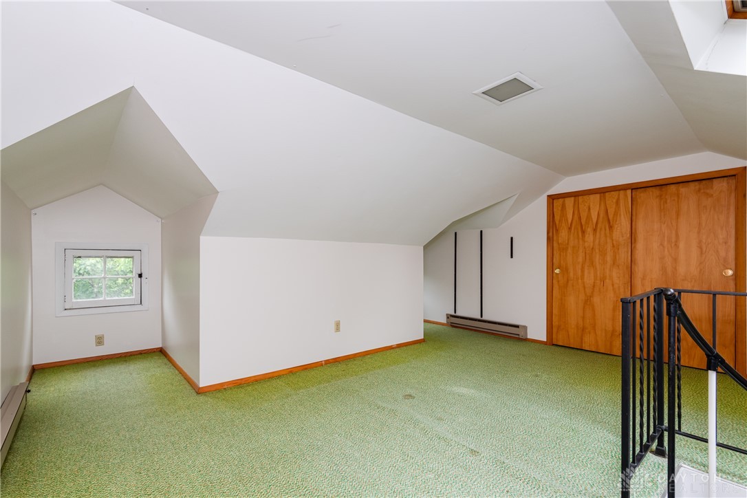 142 Greenmount Boulevard