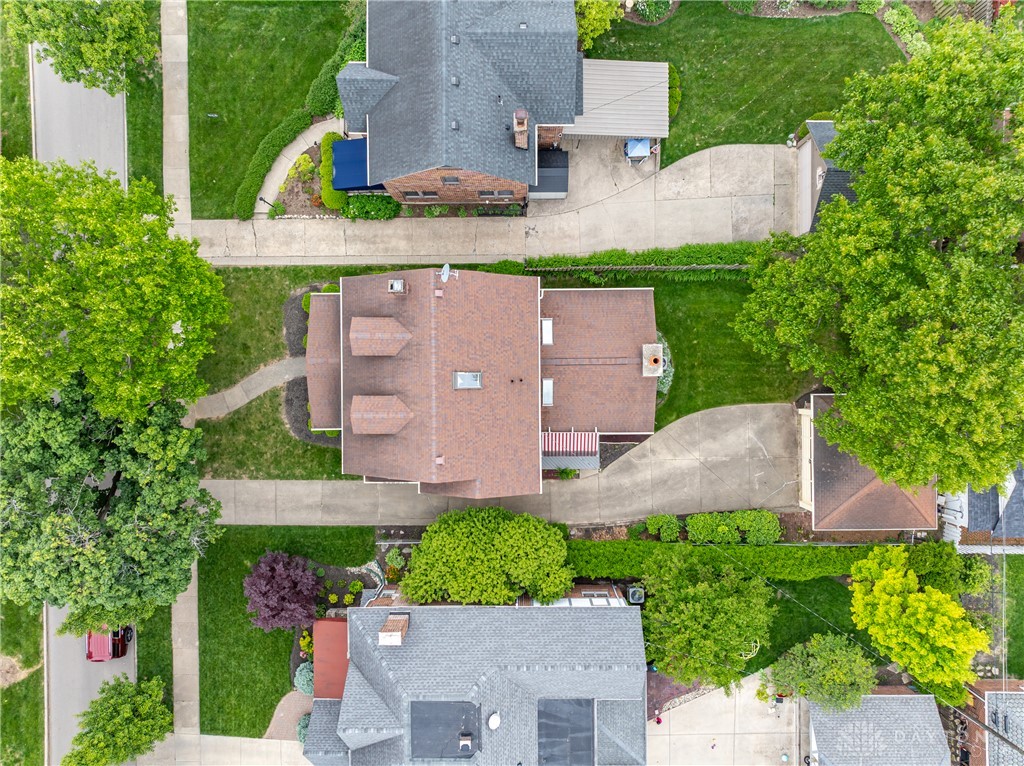 142 Greenmount Boulevard